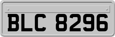 BLC8296