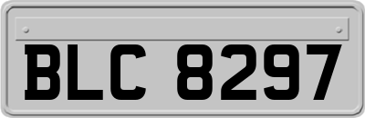 BLC8297