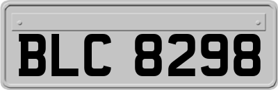 BLC8298