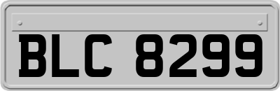 BLC8299