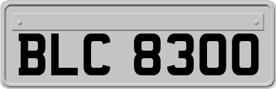 BLC8300