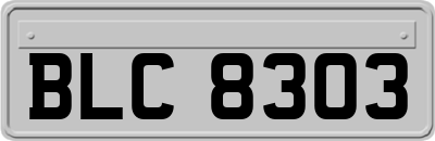 BLC8303