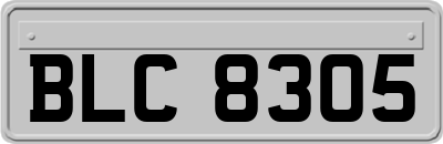 BLC8305