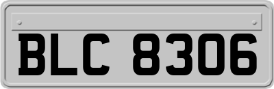 BLC8306