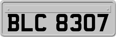 BLC8307