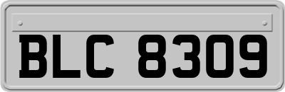 BLC8309