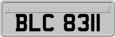 BLC8311