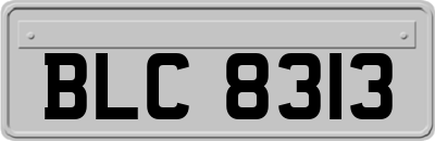 BLC8313