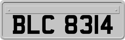 BLC8314