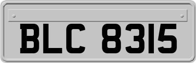 BLC8315