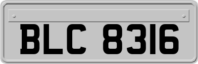 BLC8316