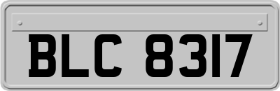 BLC8317