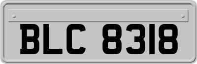 BLC8318