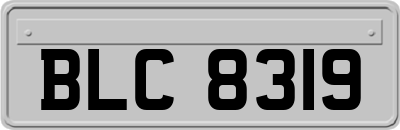 BLC8319