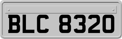 BLC8320