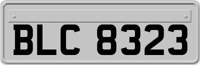 BLC8323