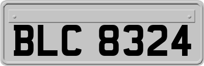 BLC8324