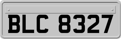 BLC8327