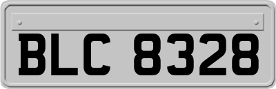 BLC8328