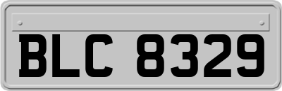 BLC8329