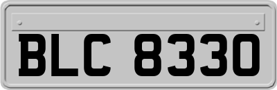 BLC8330