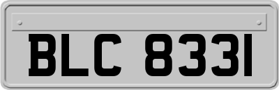 BLC8331