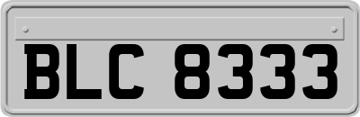 BLC8333