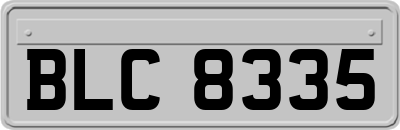 BLC8335