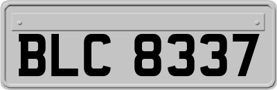 BLC8337