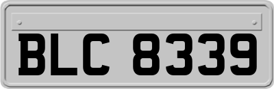 BLC8339
