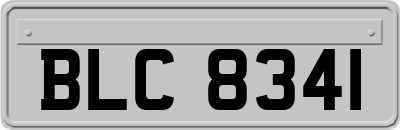 BLC8341