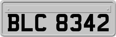 BLC8342