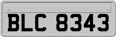 BLC8343