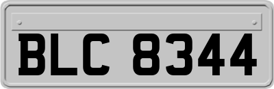 BLC8344