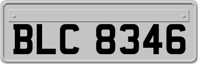BLC8346