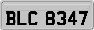 BLC8347