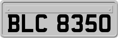 BLC8350