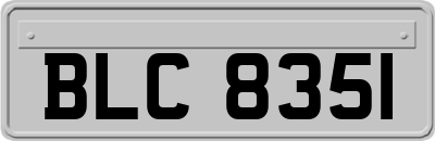 BLC8351