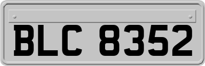 BLC8352
