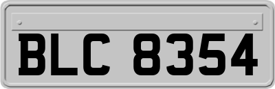BLC8354