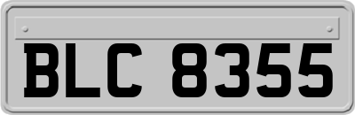 BLC8355