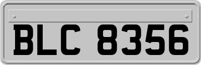 BLC8356