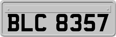 BLC8357