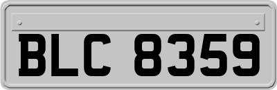 BLC8359