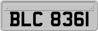 BLC8361