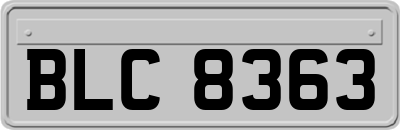 BLC8363