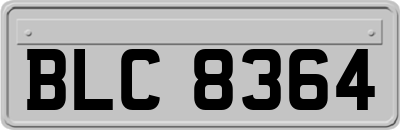 BLC8364