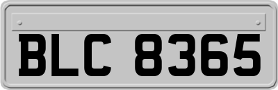 BLC8365