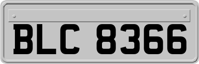 BLC8366