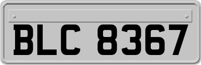 BLC8367